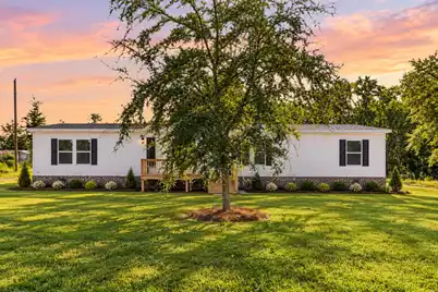 328 Marion Road, Dorchester, SC 29437 - Photo 1