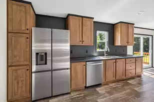 328 Marion Rd, Dorchester, SC 29437 - Photo 14