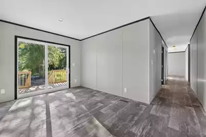 328 Marion Road, Dorchester, SC 29437 - Photo 10