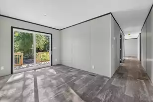 328 Marion Rd, Dorchester, SC 29437 - Photo 10