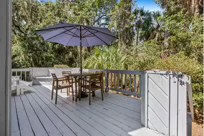 3475 Deer Run, Seabrook Island, SC 29455 - Photo 14