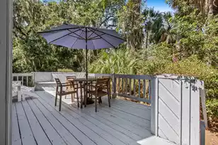 3475 Deer Run, Seabrook Island, SC 29455 - Photo 14