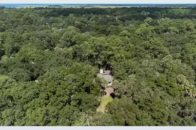 3475 Deer Run, Seabrook Island, SC 29455 - Photo 38