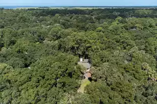 3475 Deer Run, Seabrook Island, SC 29455 - Photo 38