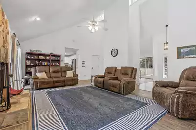 3475 Deer Run, Seabrook Island, SC 29455 - Photo 12