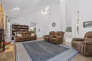3475 Deer Run, Seabrook Island, SC 29455 - Photo 12