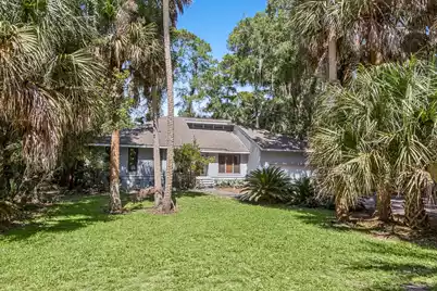 3475 Deer Run, Seabrook Island, SC 29455 - Photo 4