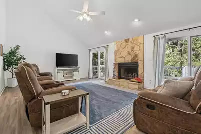 3475 Deer Run, Seabrook Island, SC 29455 - Photo 10