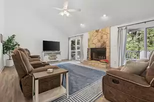 3475 Deer Run, Seabrook Island, SC 29455 - Photo 10
