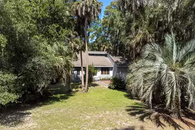 3475 Deer Run, Seabrook Island, SC 29455 - Photo 36