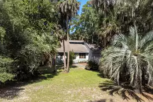 3475 Deer Run, Seabrook Island, SC 29455 - Photo 36