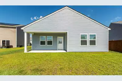 713 Pisces Lane, Summerville, SC 29486 - Photo 16
