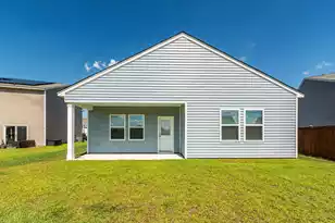 713 Pisces Ln, Summerville, SC 29486 - Photo 16