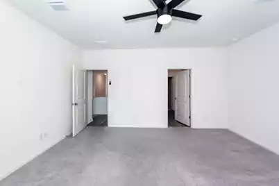 713 Pisces Lane, Summerville, SC 29486 - Photo 20