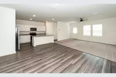 713 Pisces Lane, Summerville, SC 29486 - Photo 10