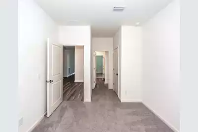 713 Pisces Lane, Summerville, SC 29486 - Photo 26