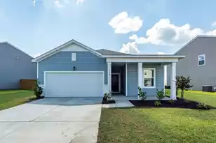 713 Pisces Ln, Summerville, SC 29486 - Photo 1