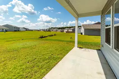 713 Pisces Lane, Summerville, SC 29486 - Photo 14