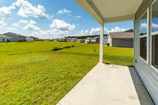 713 Pisces Ln, Summerville, SC 29486 - Photo 14