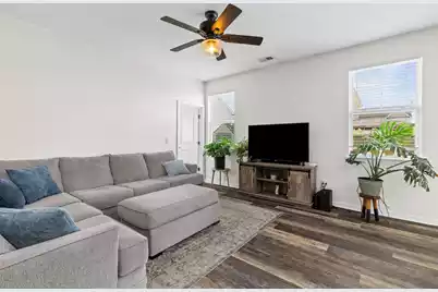 7815 Jean Rebault Drive, North Charleston, SC 29420 - Photo 6