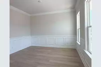 414 Brightside Trail, Summerville, SC 29486 - Photo 2
