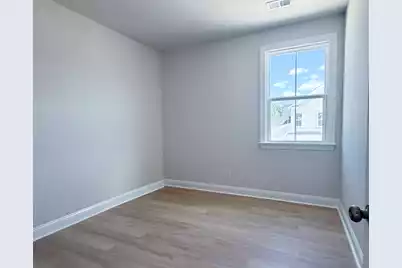 414 Brightside Trail, Summerville, SC 29486 - Photo 10