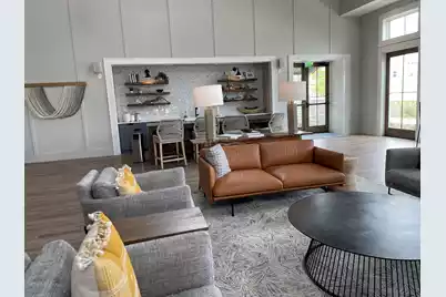 414 Brightside Trail, Summerville, SC 29486 - Photo 22