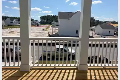 414 Brightside Trail, Summerville, SC 29486 - Photo 12