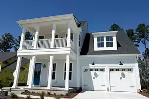 414 Brightside Trl, Summerville, SC 29486 - Photo 1