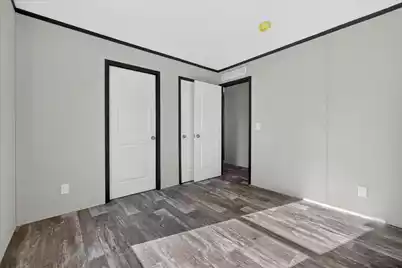 332 Marion Road, Dorchester, SC 29437 - Photo 26