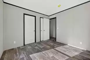 332 Marion Rd, Dorchester, SC 29437 - Photo 26