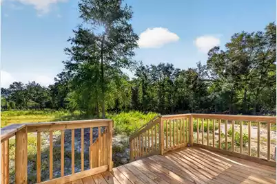332 Marion Road, Dorchester, SC 29437 - Photo 36