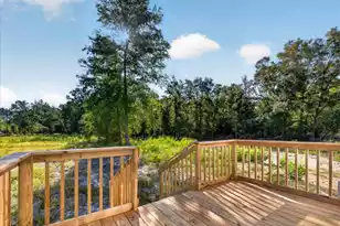 332 Marion Rd, Dorchester, SC 29437 - Photo 36