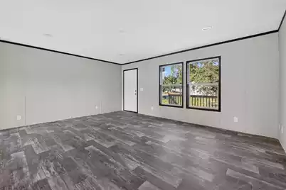 332 Marion Road, Dorchester, SC 29437 - Photo 8