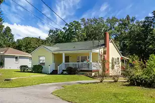 1007 Holcombe Rd, Hanahan, SC 29410 - Photo 1