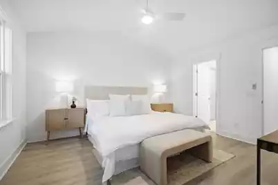 1413 Iroquois Street, North Charleston, SC 29405 - Photo 24
