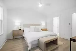 1413 Iroquois St, North Charleston, SC 29405 - Photo 24