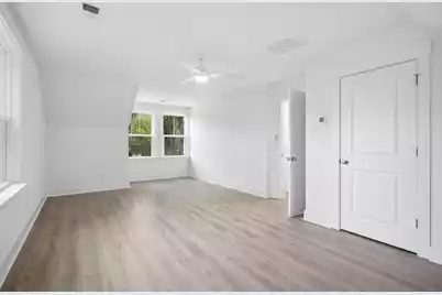 1413 Iroquois Street, North Charleston, SC 29405 - Photo 32