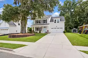 1413 Iroquois St, North Charleston, SC 29405 - Photo 44