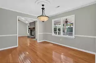 601 Essex Dr, Summerville, SC 29485 - Photo 8