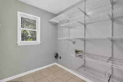 601 Essex Drive, Summerville, SC 29485 - Photo 16