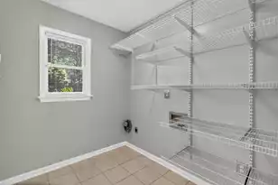 601 Essex Dr, Summerville, SC 29485 - Photo 16