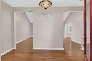 601 Essex Dr, Summerville, SC 29485 - Photo 4
