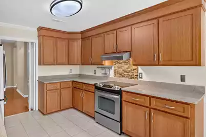 601 Essex Drive, Summerville, SC 29485 - Photo 12