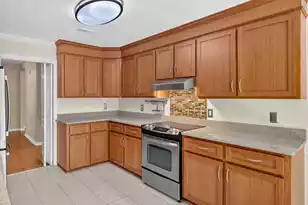 601 Essex Dr, Summerville, SC 29485 - Photo 12