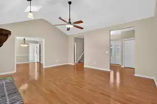 601 Essex Dr, Summerville, SC 29485 - Photo 6