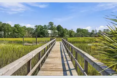 400 Tidal Reef Circle, Mount Pleasant, SC 29464 - Photo 56