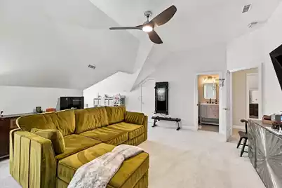 400 Tidal Reef Circle, Mount Pleasant, SC 29464 - Photo 36