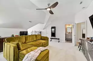 400 Tidal Reef Cir, Mount Pleasant, SC 29464 - Photo 36