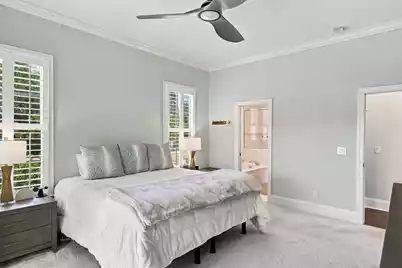 400 Tidal Reef Circle, Mount Pleasant, SC 29464 - Photo 26